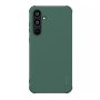 Nillkin Super Frost Pro za Samsung A556B Galaxy A55 5G zelena - slika 1