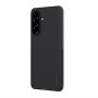 Nillkin Super Frost Pro za Samsung A566B Galaxy A56 5G crna - slika 2