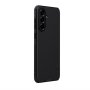 Nillkin Super Frost Pro za Samsung A566B Galaxy A56 5G crna - slika 3