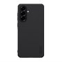 Nillkin Super Frost Pro za Samsung A566B Galaxy A56 5G crna - slika 1