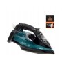 TEFAL FV9745 - slika 2
