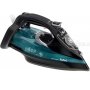 TEFAL FV9745 - slika 4