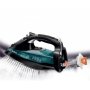 TEFAL FV9745 - slika 1
