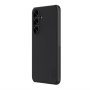 Nillkin Super Frost Pro za Samsung S731B Galaxy S25 FE crna - slika 2