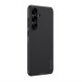 Nillkin Super Frost Pro za Samsung S731B Galaxy S25 FE crna - slika 3
