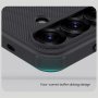Nillkin Super Frost Pro za Samsung S731B Galaxy S25 FE crna - slika 5