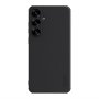 Nillkin Super Frost Pro za Samsung S731B Galaxy S25 FE crna - slika 1