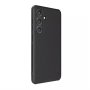 Nillkin Super Frost Pro za Samsung S921B Galaxy S24 5G crna - slika 2