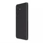 Nillkin Super Frost Pro za Samsung S921B Galaxy S24 5G crna - slika 3