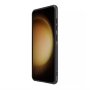 Nillkin Super Frost Pro za Samsung S921B Galaxy S24 5G crna - slika 4