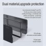 Nillkin Super Frost Pro za Samsung S921B Galaxy S24 5G crna - slika 5