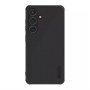 Nillkin Super Frost Pro za Samsung S921B Galaxy S24 5G crna - slika 1