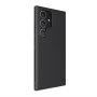 Nillkin Super Frost Pro za Samsung S928B Galaxy S24 Ultra 5G crna - slika 2