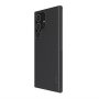Nillkin Super Frost Pro za Samsung S928B Galaxy S24 Ultra 5G crna - slika 3