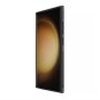 Nillkin Super Frost Pro za Samsung S928B Galaxy S24 Ultra 5G crna - slika 4