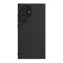 Nillkin Super Frost Pro za Samsung S928B Galaxy S24 Ultra 5G crna - slika 1