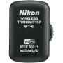 NIKON WT-6 Wireless transmitter - slika 2