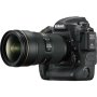 NIKON WT-6 Wireless transmitter - slika 3