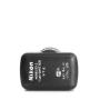 NIKON WT-6 Wireless transmitter - slika 4