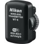 NIKON WT-6 Wireless transmitter - slika 1