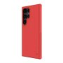 Nillkin Super Frost Pro za Samsung S928B Galaxy S24 Ultra 5G crvena - slika 2