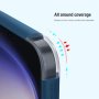 Nillkin Super Frost Pro za Samsung S928B Galaxy S24 Ultra 5G crvena - slika 5