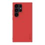 Nillkin Super Frost Pro za Samsung S928B Galaxy S24 Ultra 5G crvena - slika 1