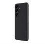 Nillkin Super Frost Pro za Samsung S931B Galaxy S25 5G crna - slika 2