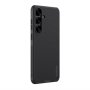 Nillkin Super Frost Pro za Samsung S931B Galaxy S25 5G crna - slika 3