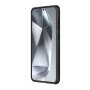 Nillkin Super Frost Pro za Samsung S931B Galaxy S25 5G crna - slika 4