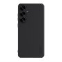 Nillkin Super Frost Pro za Samsung S931B Galaxy S25 5G crna - slika 1