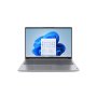 LENOVO ThinkBook 16 G7 ARP (Arctic Grey) WUXGA IPS, Ryzen 5 7535HS, 16GB, 512GB SSD (21MW0078YA // Win 11 Pro) - slika 1