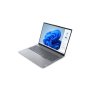 LENOVO ThinkBook 16 G7 ARP (Arctic Grey) WUXGA IPS, Ryzen 5 7535HS, 16GB, 512GB SSD (21MW0078YA // Win 11 Pro) - slika 3