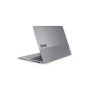 LENOVO ThinkBook 16 G7 ARP (Arctic Grey) WUXGA IPS, Ryzen 5 7535HS, 16GB, 512GB SSD (21MW0078YA // Win 11 Pro) - slika 4