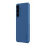 Nillkin Super Frost Pro za Samsung S931B Galaxy S25 5G plava - slika 2