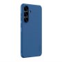 Nillkin Super Frost Pro za Samsung S931B Galaxy S25 5G plava - slika 3
