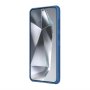 Nillkin Super Frost Pro za Samsung S931B Galaxy S25 5G plava - slika 4