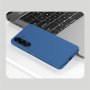 Nillkin Super Frost Pro za Samsung S931B Galaxy S25 5G plava - slika 5