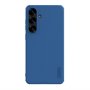 Nillkin Super Frost Pro za Samsung S931B Galaxy S25 5G plava - slika 1