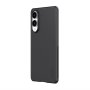 Nillkin Super Frost Pro za Samsung S937B Galaxy S25 Edge 5G crna - slika 2