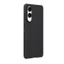 Nillkin Super Frost Pro za Samsung S937B Galaxy S25 Edge 5G crna - slika 3