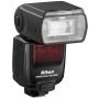 NIKON Blic SB-5000 - slika 2