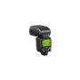 NIKON Blic SB-5000 - slika 3