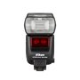 NIKON Blic SB-5000 - slika 1