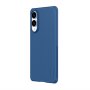 Nillkin Super Frost Pro za Samsung S937B Galaxy S25 Edge 5G plava - slika 2