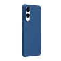 Nillkin Super Frost Pro za Samsung S937B Galaxy S25 Edge 5G plava - slika 3
