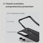Nillkin Super Frost Pro za Samsung S937B Galaxy S25 Edge 5G plava - slika 5