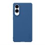 Nillkin Super Frost Pro za Samsung S937B Galaxy S25 Edge 5G plava - slika 1