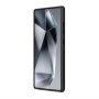 Nillkin Super Frost Pro za Samsung S938B Galaxy S25 Ultra 5G crna - slika 4