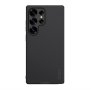 Nillkin Super Frost Pro za Samsung S938B Galaxy S25 Ultra 5G crna - slika 1